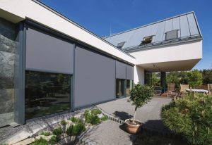 markizy pionowe VMZ_04