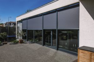 markizy pionowe VMZ_05