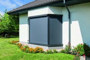 markizy pionowe VMZ_Solar_02