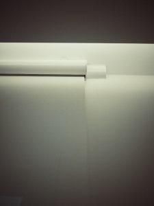 Rolety materiałowe Poznań