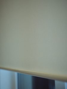 Rolety materiałowe Poznań