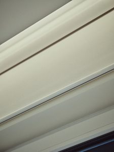 Rolety materiałowe Poznań