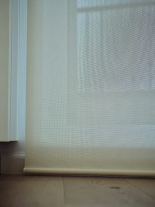 Rolety materiałowe Poznań