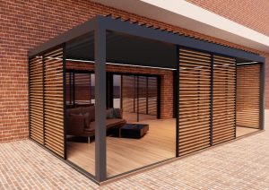 win-panels