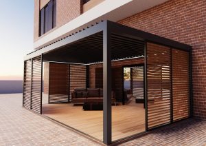 win-panels