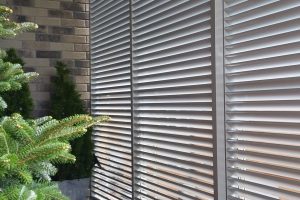 win-panels
