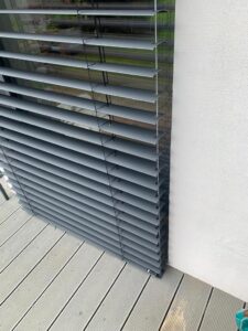 Żaluzje fasadowe Poznań (4)