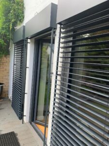 Żaluzje fasadowe Poznań (4)