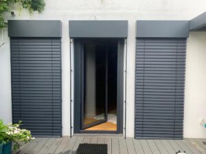 Żaluzje fasadowe Poznań (4)