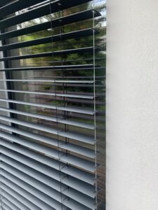 Żaluzje fasadowe Poznań (4)