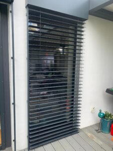 Żaluzje fasadowe Poznań (4)