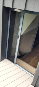 moskitier plisowanych tarasowych3