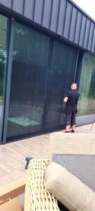 moskitier plisowanych tarasowych3