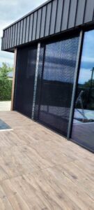 moskitier plisowanych tarasowych3