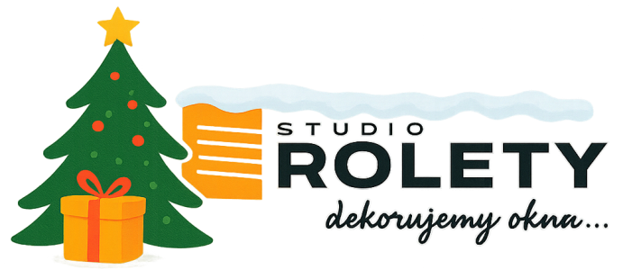 Wysokiej jakości rolety, żaluzje aluminiowe i drewniane, screene Poznań i okolice. Ogromny wybór osłon okiennych. Darmowy pomiar