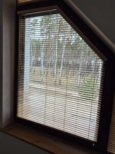 nietypowe kształty okien